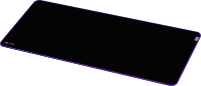 Mauspad Natec Yari Speed XL, 980x400mm, gaming, i zi
