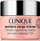 Krem xhel hidratues Clinique Moisture Surge Intense Hydrator, për lëkurë të thatë, pa ngjyrë Clear