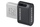 USB Samsung FIT Plus 256GB, USB 3.1, црна металик