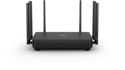 Router Xiaomi AX3200