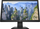 Monitor HP V20 1H850AA, HD+, 19.5", i zi