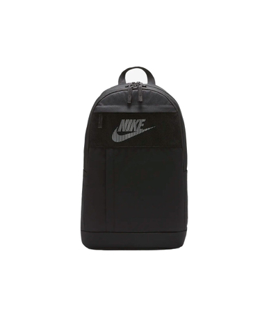 Çantë Unisex, NIKE - DD0562-010, MISC