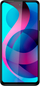 Telefoni Kruger&amp;Matz Live 11, 6GB 128GB, 6.56", i zi