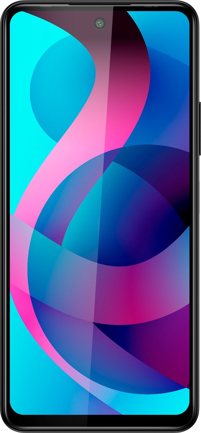Telefoni Kruger&amp;Matz Live 11, 6GB 128GB, 6.56", i zi