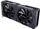 Графичка картичка PNY GeForce RTX 4060 Ti Verto Dual Fan 8GB GDDR6