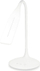 Llambë tavoline Tracer TRAOSW46442, 6 W, IP20, e bardhë
