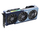 Kartë grafike Asrock Radeon RX 9070 XT Monster Hunter Wilds, 16GB GDDR6, PCI Express 5.0, blu