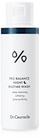 Pastrues fytyre Dr. Ceuracle Pro Balance Night Enzyme Wash, 50g, me enzima, për natë
