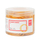 Deli Llastik Per Pare 100Gr 3215 1/24