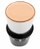 Fondatinë DIOR Forever Skin Perfect Stick, mbulim që e shton sa të duash, dukje natyrale, Beige