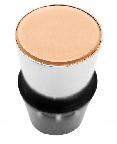 Fondatinë DIOR Forever Skin Perfect Stick, mbulim që e shton sa të duash, dukje natyrale, Beige