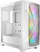 Kasë Antec DP505 ARGB, Midi Tower