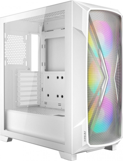 Kasë Antec DP505 ARGB, Midi Tower