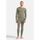 Bluzë termike Odlo ACTIVE WARM Crew Neck L/S, meshkuj, madhësia L, gri