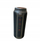Altoparlant Bluetooth Moevi Waterproof, 20W, IPX7, i zi