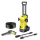 Autolarese Karcher K3 1.676-350.0
