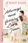 Always And Forever Lara Jean - Jenny Han