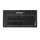 Burim energjie Asus ROG Loki SFX-L Titanium 90YE00N0-B0NA00 , 1200W