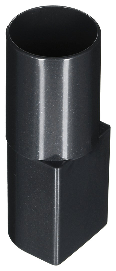 Fshesë elektrike vertikale Black&Decker BXVMS600E, 600W, pa qese, gri