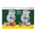 Сет дијамантски сечила Bosch 2607019478 PC-2, 115mm, за бетон и камен