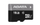 Kartë e memories ADATA Premier, MicroSDHC, 16 GB, Class 10 + përshtatës SD