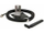 Antena rrjeti Honeywell VM1277ANTENNA, me kabllo lidhje, e zezë