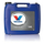 Vaj kompresori Valvoline Compressor Oil S46, sintetik, bidon 20L