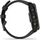 Orё dore Garmin Fenix 7X PRO SB 010-02541-11