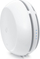 Ura pa tela Ubiquiti airFiber 60 HD, 60 GHz, SFP+, e bardhë
