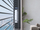 Робот за чистење прозорци Ecovacs Winbot Mini, навигација WIN SLAM 3.0, сива боја
