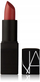 Ruzh buzësh Nars Seductive Sheers Dolce Vita, hidratues, rozë natyrale