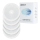 Filtër uji PETKIT Fountain Filter Unit 3.0, set 5 copë, i bardhë