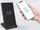 Karikues wireless Bounn Bounn N19, 15W, i zi