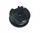 Bobinë trimeri Skil 2610S00818, tel 1.6mm 5m, e zezë