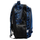 Paso Cante Spider-Man 38X28X15 Sp25Tt-260