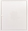 Kabinet matësash Sabaj 4-291, 3 faza, 24 module, IP31