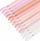 Bazë për thonj Ocho Nails Flex 152, vetëniveluese, 5 g, neutrale