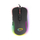 Глувче Esperanza EGM303, Gaming, USB Type-C