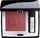 Hije sysh DIOR Diorshow Mono Couleur Couture, e kuqe