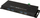Hub USB LogiLink UA0319, USB 3.2 Gen 2, Type C, i zi