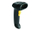 Symbol LS2208, Barcode Scanner