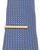 Set Jack & Jones Jacrave Bonnie, kravatë + tokëz, e kaltër