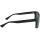 Syze Dielli Merlin Matt Black/gray Am044d