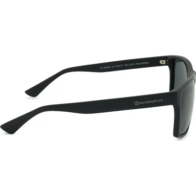 Syze Dielli Merlin Matt Black/gray Am044d