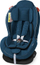 Sedilje makine për fëmijë Espiro Delta 0-25kg, e kaltër