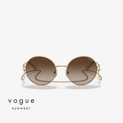 Vogue VO4227S 280/13 53