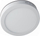 Llambë tavani LED GTV Oris, 1 x 25W
