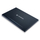 Laptop Toshiba Dynabook Tecrao A50-J-12G, 15.6'', 8GB RAM, 256GB SSD, Core i5-1135G7, Intel Iris Xe, i kaltër