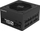 Burim energjie Gigabyte P750GM GP-P750GM ATX, 750W