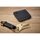 WD 2TB Elements SE SSD Portativ 400Mb/s